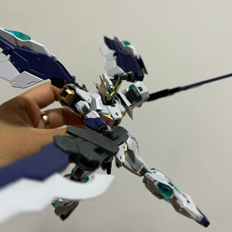 

SNAA оригинальная серия Knights of The Round Table GIANT AXE-LANCELOT, фигурка в сборе, модель игрушки, коллекционные подарки для мальчиков