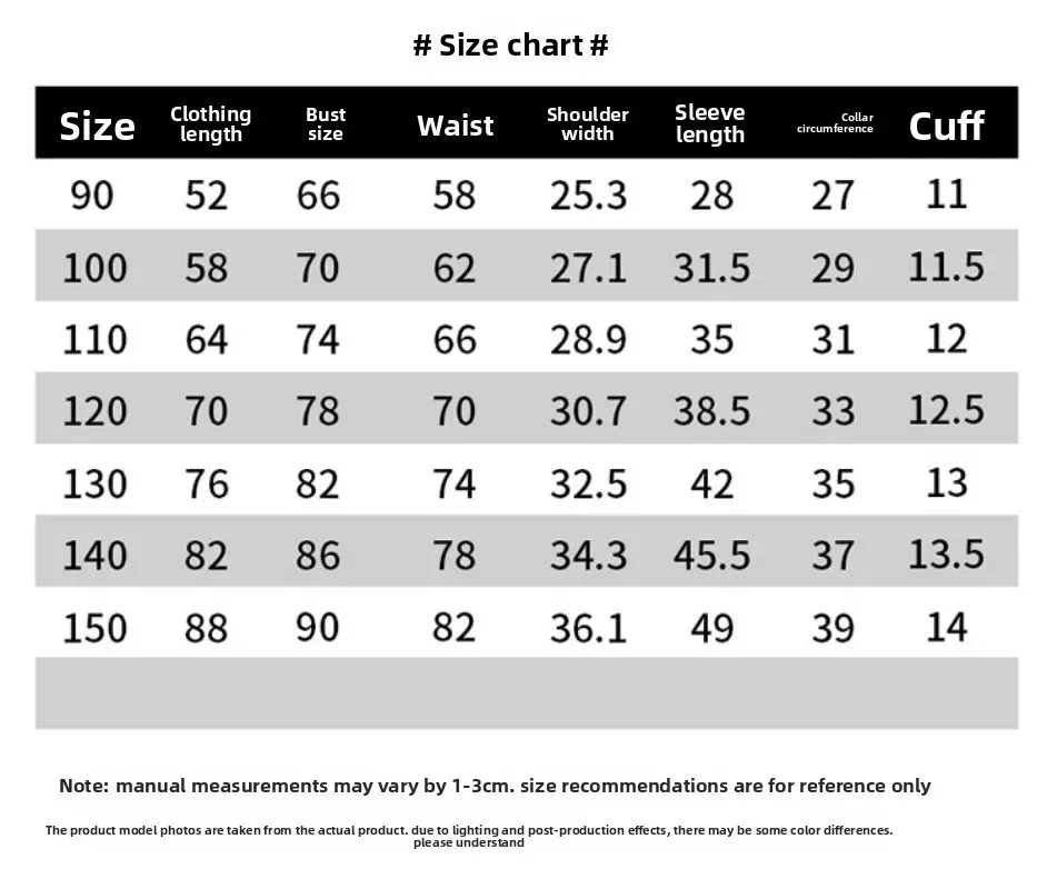 女の子コスプレ衣装ドレスクリスマスエルフドレスコスチュームセットエルフ