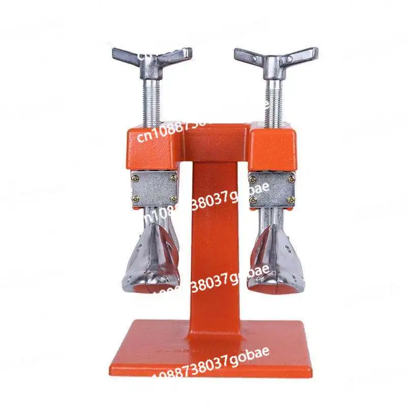 Two Way Shoe Stretching Stretcher Machine Extending Shoe Machine RC-05