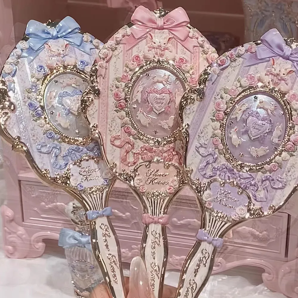 #68 Most Reviewed Mirrors