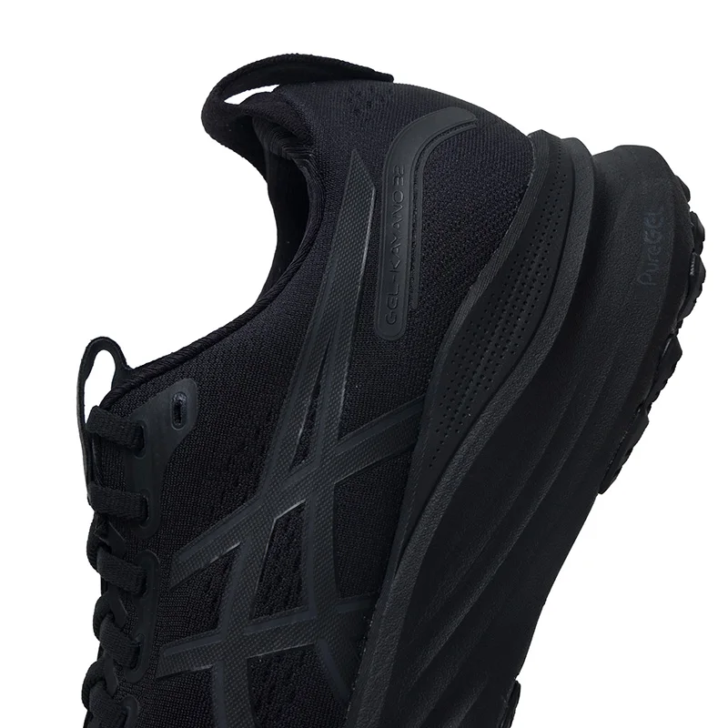 Asics Gel-Kayano 32 sportschoenen Outdoor ademend lichtgewicht casual loopschoenen 1011C052-001