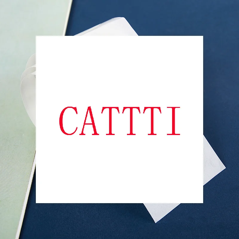 

10Pcs Changeable Re-Writtable Round Dia 40mm Sticker NFC Copy Clone Label