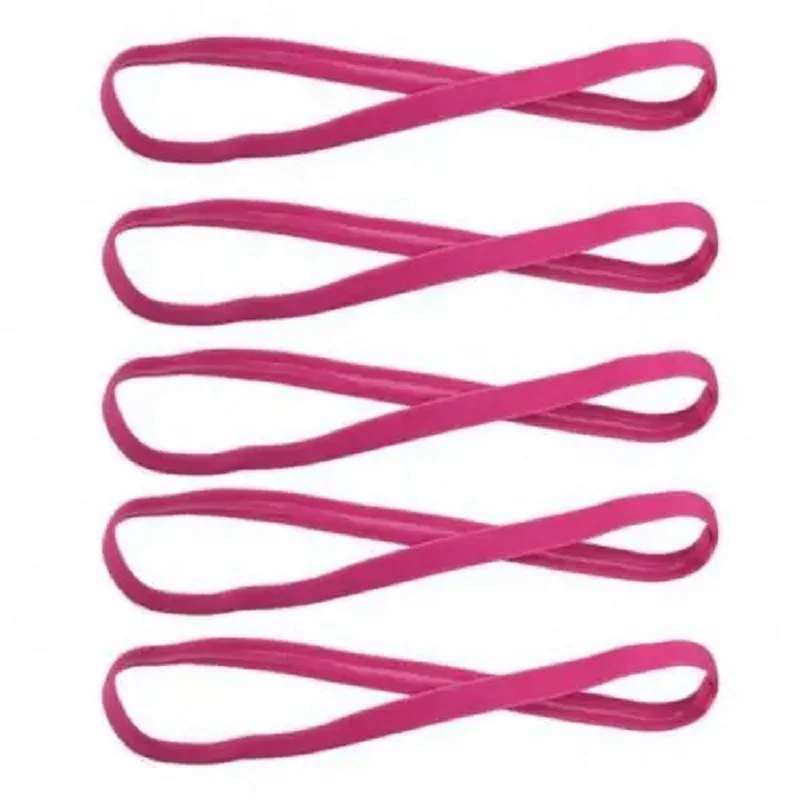 Variant: Rose red-5pcs