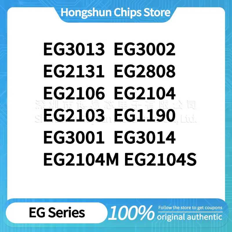 

EG1190 EG2103 EG2104 EG2104S EG2104M EG2106 EG2808 EG2131 EG3001 EG3002 EG3013 EG3014 Sturdy plastic shell