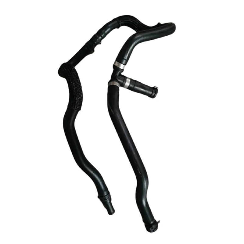 

Premium Car Heater Hose Water Pipe -718 DG9Z-18472-V For