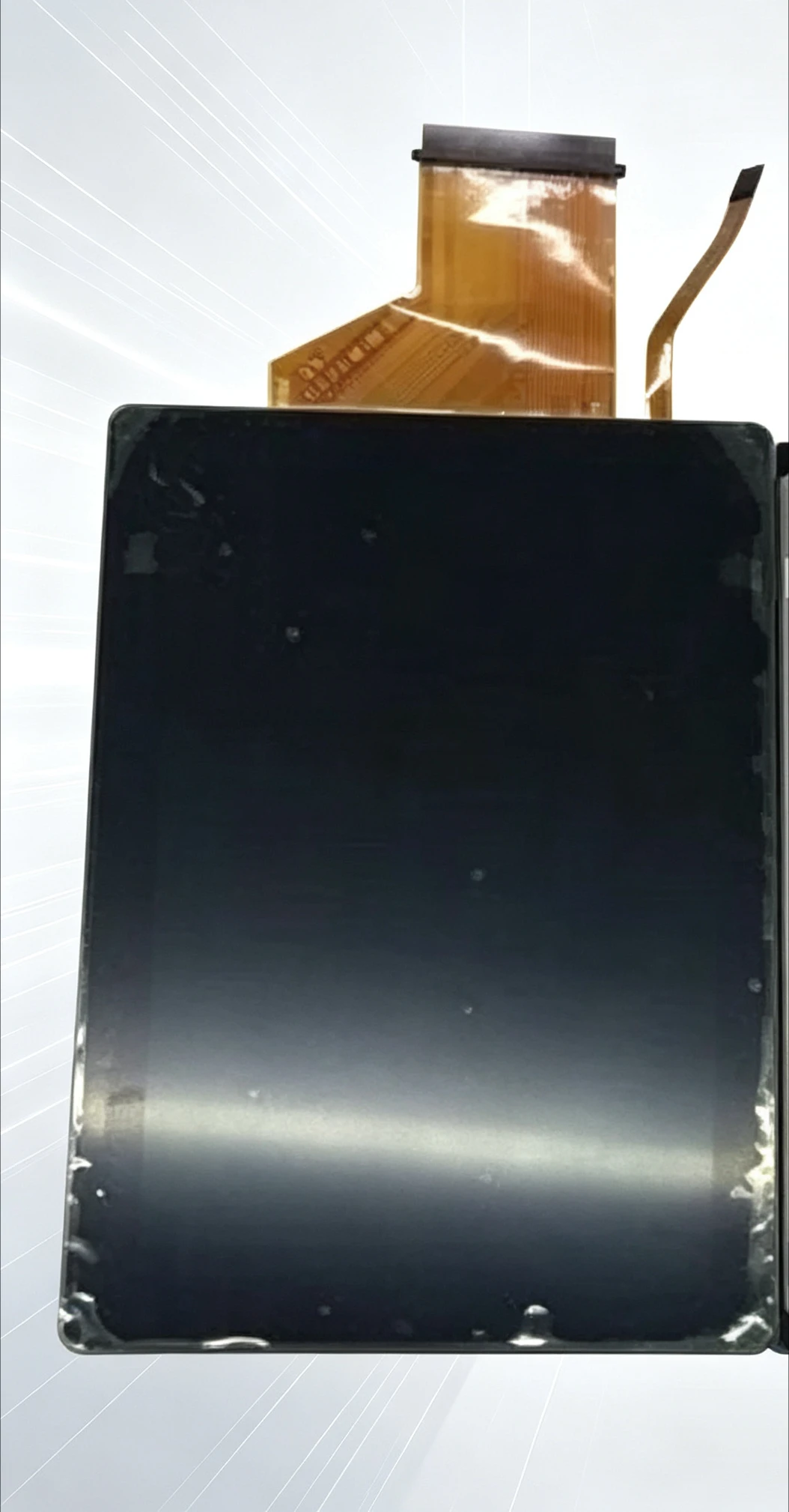 pantalla-lcd-con-cristal-exterior-para-sony-a7-a7r-a7s-a7c