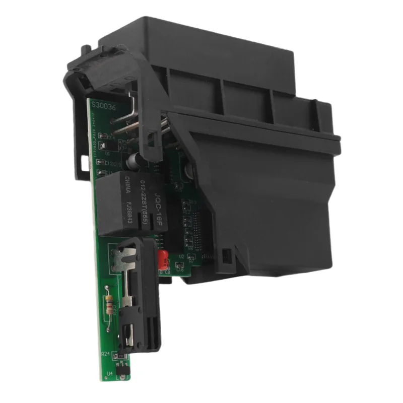 

AR-Car Window Regulator Module Window Regulator Module Window Regulator Module For VW Transporter