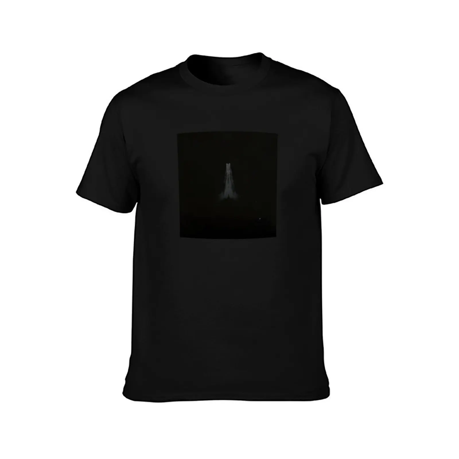 the beg T-Shirt Summer Casual Cotton Tee Oversized Streetwear Tops Vintage Graphic Print Loose Fit Short Sleeve 100% Cotton