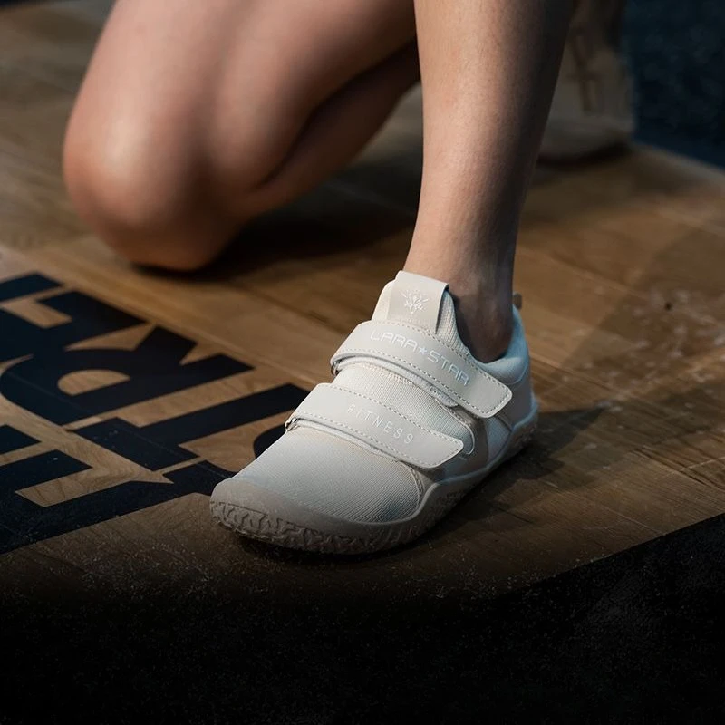 

Высококачественная тяжелоатлетическая обувь, мужская домашняя обувь для приседаний с жесткой тягой, мужская профессиональная мужская обувь для тяжелых тренировок, мужская обувь для приседаний