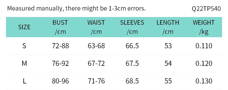 Drucken Y2k Zubehör Crop Top Frauen Kleidung Lange Ärmeln Grafik T Hemd Oansatz Gothic Ästhetischen T-shirt Pullover Ropa De Mujer – Detail 2