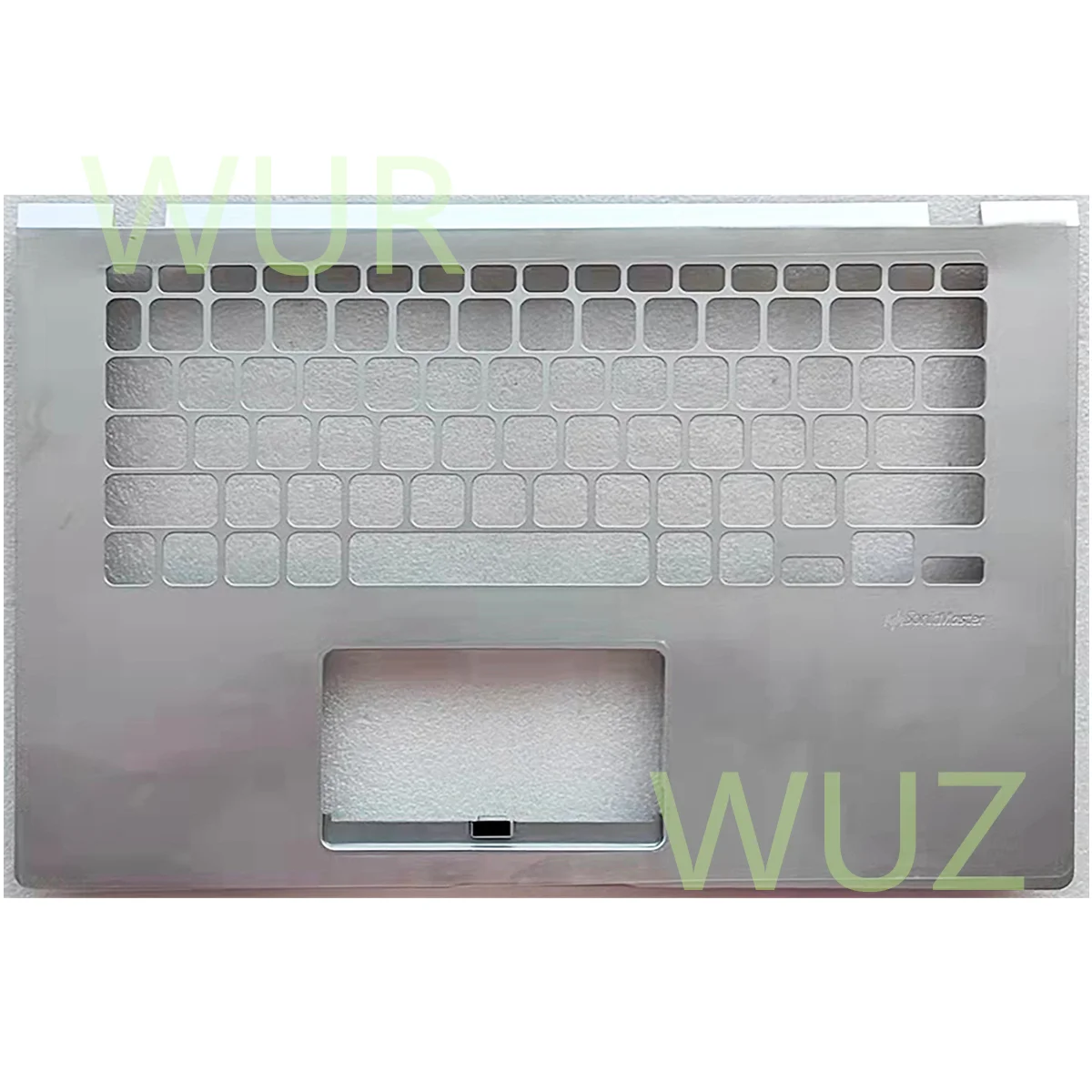 New Laptop Palmrest Top Case C Case For X409 Y4200 Y4200F C Case