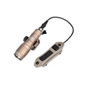 DE M300A Set