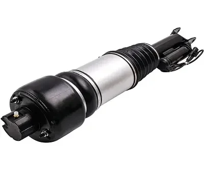 Auto Spare Car Parts Front Right Air Shock Absorber for W219 CLS Class A2193201113