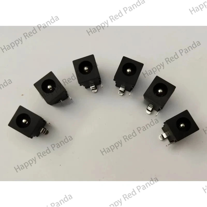 

Electronic Keyboard Power Socket, Applicable to PSR-S650, S550, S710, S700, S750, S900, S910