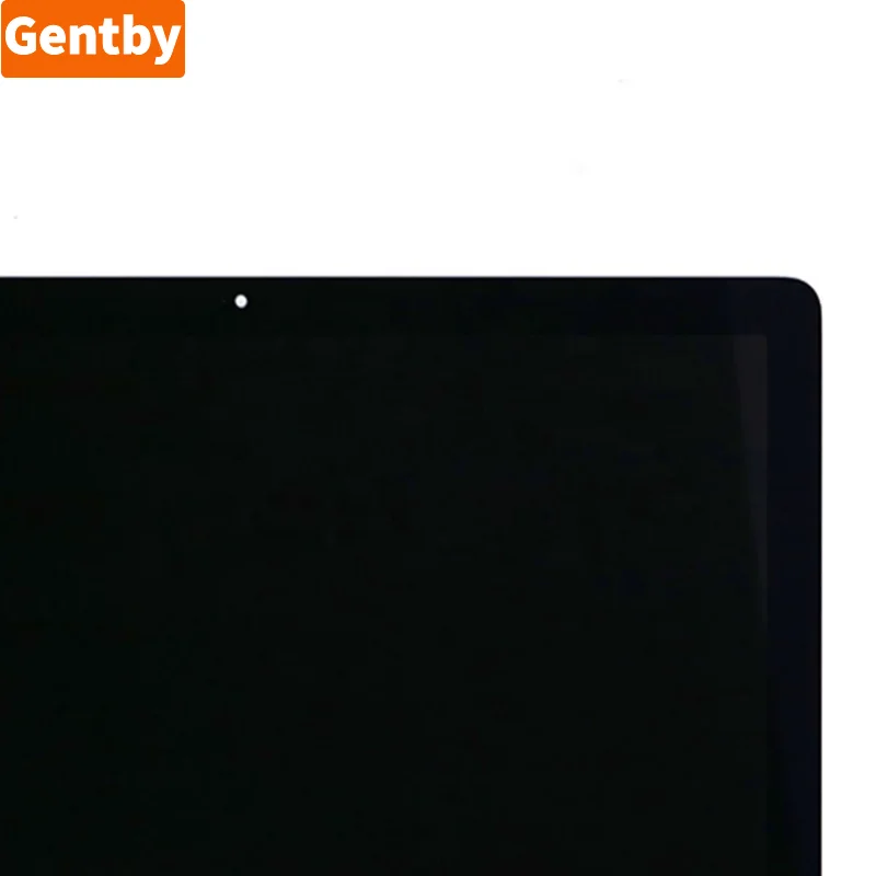 Imagem -05 - Display Lcd Original A1419 A2115 5k para Imac Ferramentas Gratuitas Lm270qq1 Sda1 Sda2 Sda3 Sdb1 Sdb2 Sdc1 Sdc2 Sdc2 Sdc2 Sdc1 Uhd