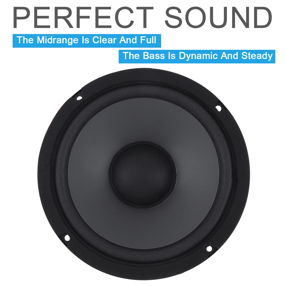 Thumbnail 3 - #76 Top Stereo Systems Picks for Every Budget