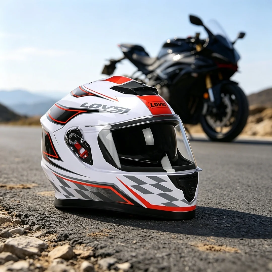 casque-de-moto-integral-unisexe-certifie-dot-pour-la-montagne-la-route-le-tout-terrain-le-velo-electrique-la-protection-hivernale-et-toutes-saisons