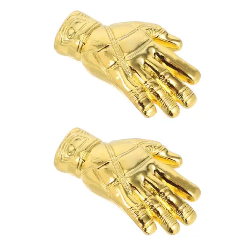 10 best sales फुटबॉल ट्रॉफियां - №8