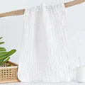 3pcs White