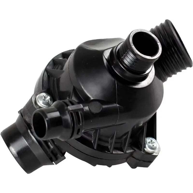 

11537536655 New Thermostat For Bmw 128i 135i 328i 330i 335i 335xi 525i 528i 535i 530i Z4 11537549476 11537544788