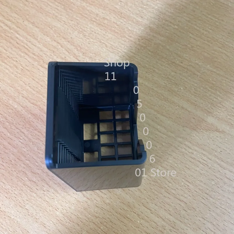 

Apply To ESSENZA MINI D30 Capsule Compartment D30 Coffee Machine Parts Accessories