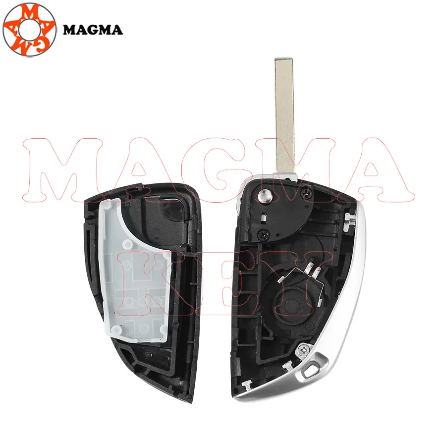 ماغما لسيارة شيفروليه كروز ابيكا لوفا كامارو أورلاندو تراكس إمبالا إكوينوكس ماليبو سونيك لأوبل موكا نسخة معدلة مفتاح السيارة #2