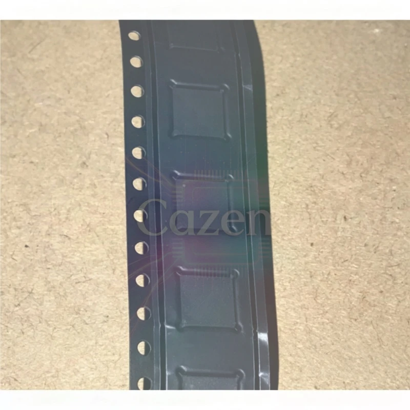 5piece CC2530F256RHAR CC2540F256RHAR CC2541F256RHAR QFN40