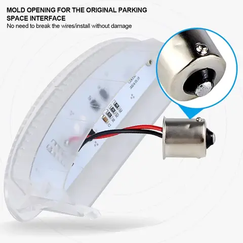 6 best sales renault twingo accessories - №5