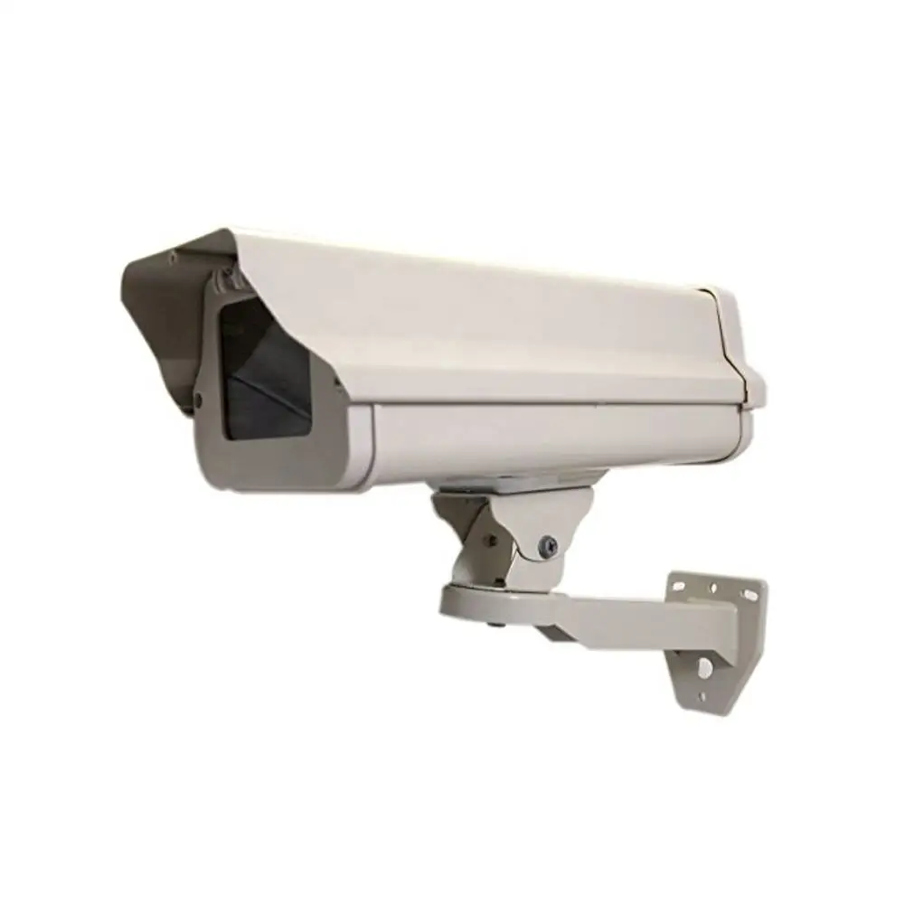 Highway 120Km/H Spe… - image