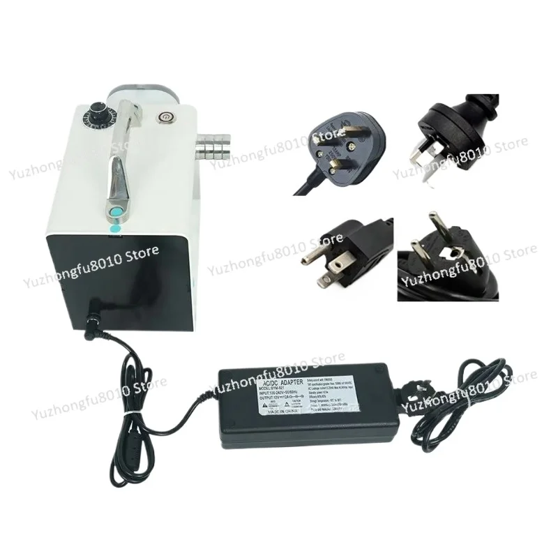 Honey filter Conveyor pump Honey impurity filter Beekeeping pump Filter industry Honey