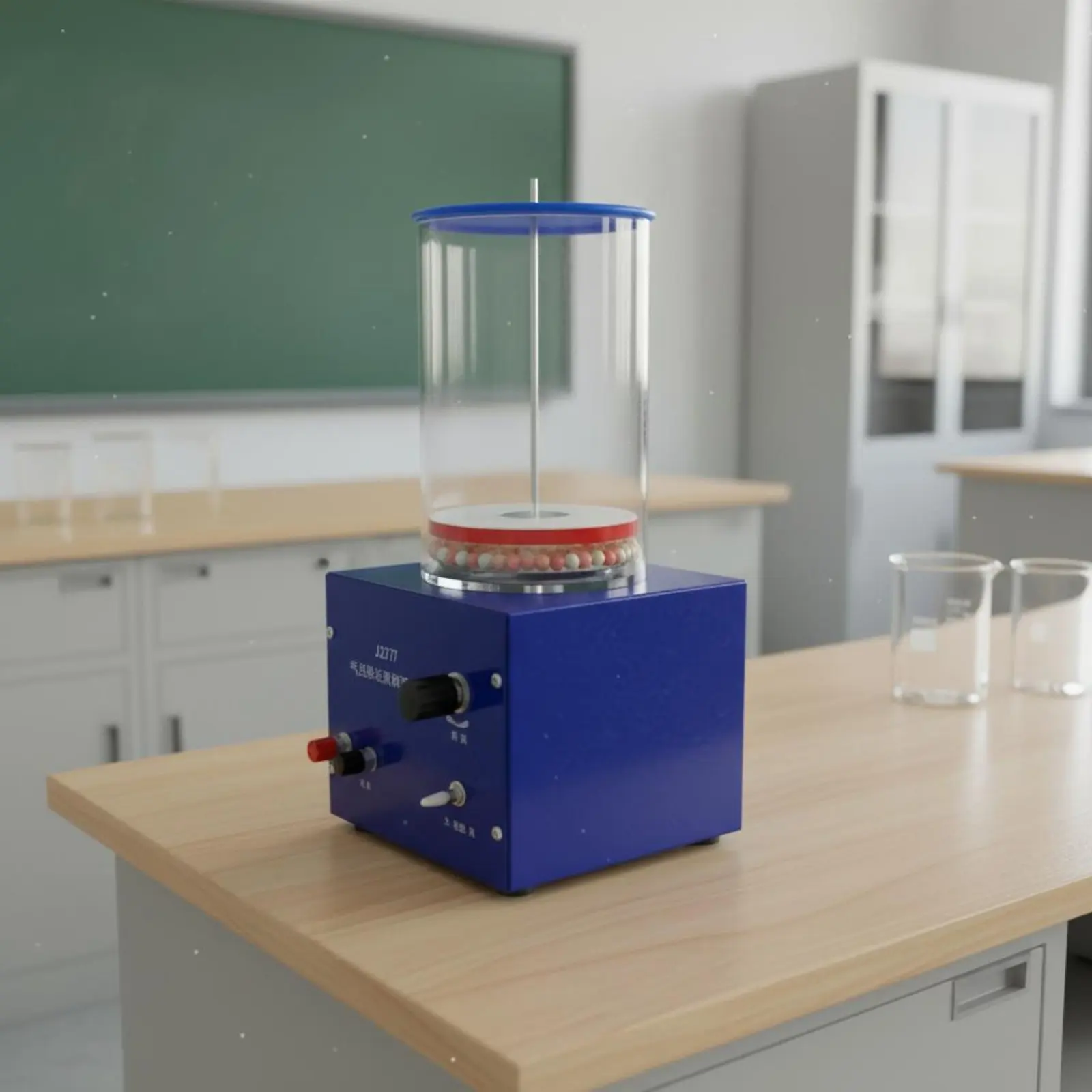air-pressure-explanation-model-direct-demonstration-air-pressure-demonstration-machine-for-teachers
