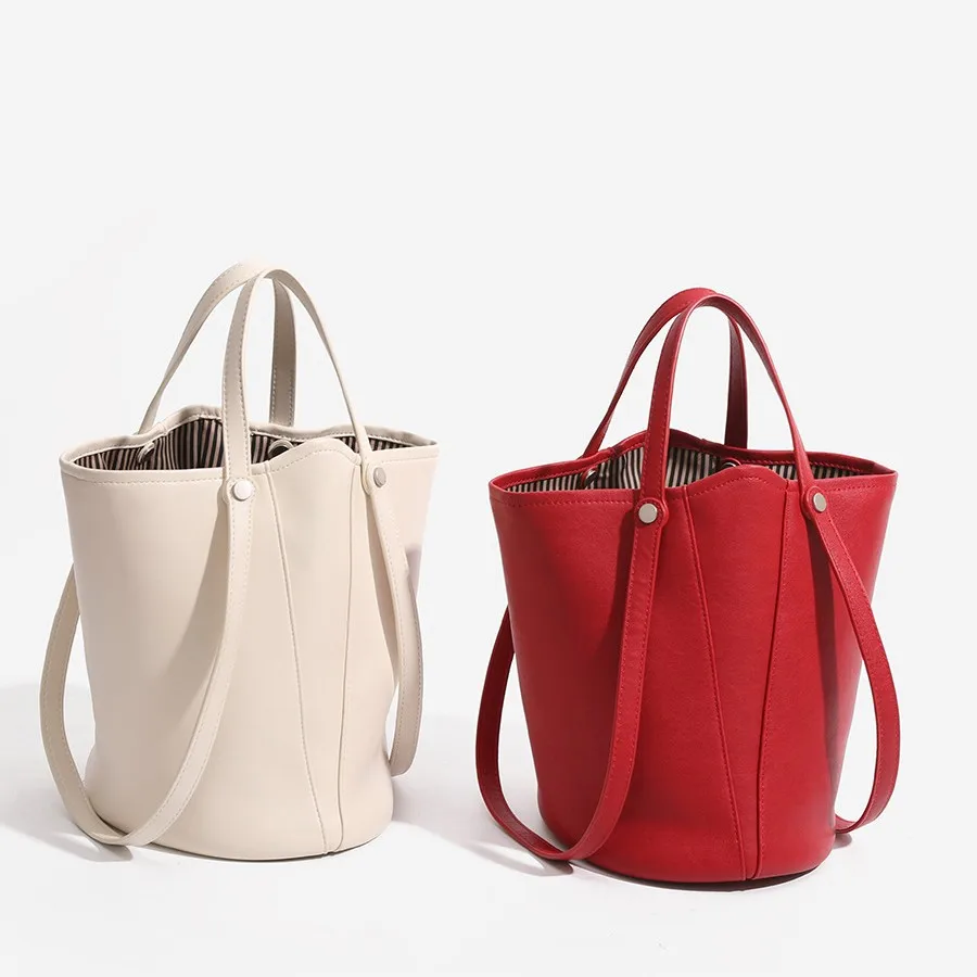 borsa-fasciatoio-vintage-alla-moda-per-donna-elegante-tote-in-pelle-con-fascino-minimalista-e-tracolla-trendy