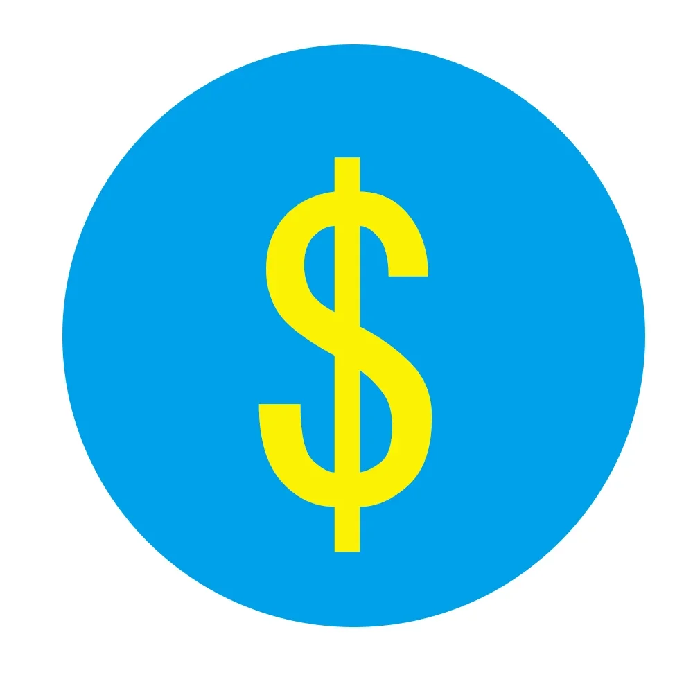 Extra Cost Refund Resend - Shipping Adjustment