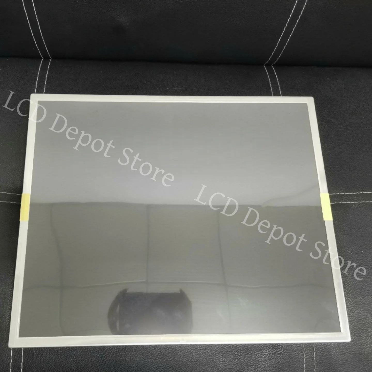 Original 19 inch LQ190E1LW02 LQ190E1LW01 FLC48SXC8V-11A Tested and shipped