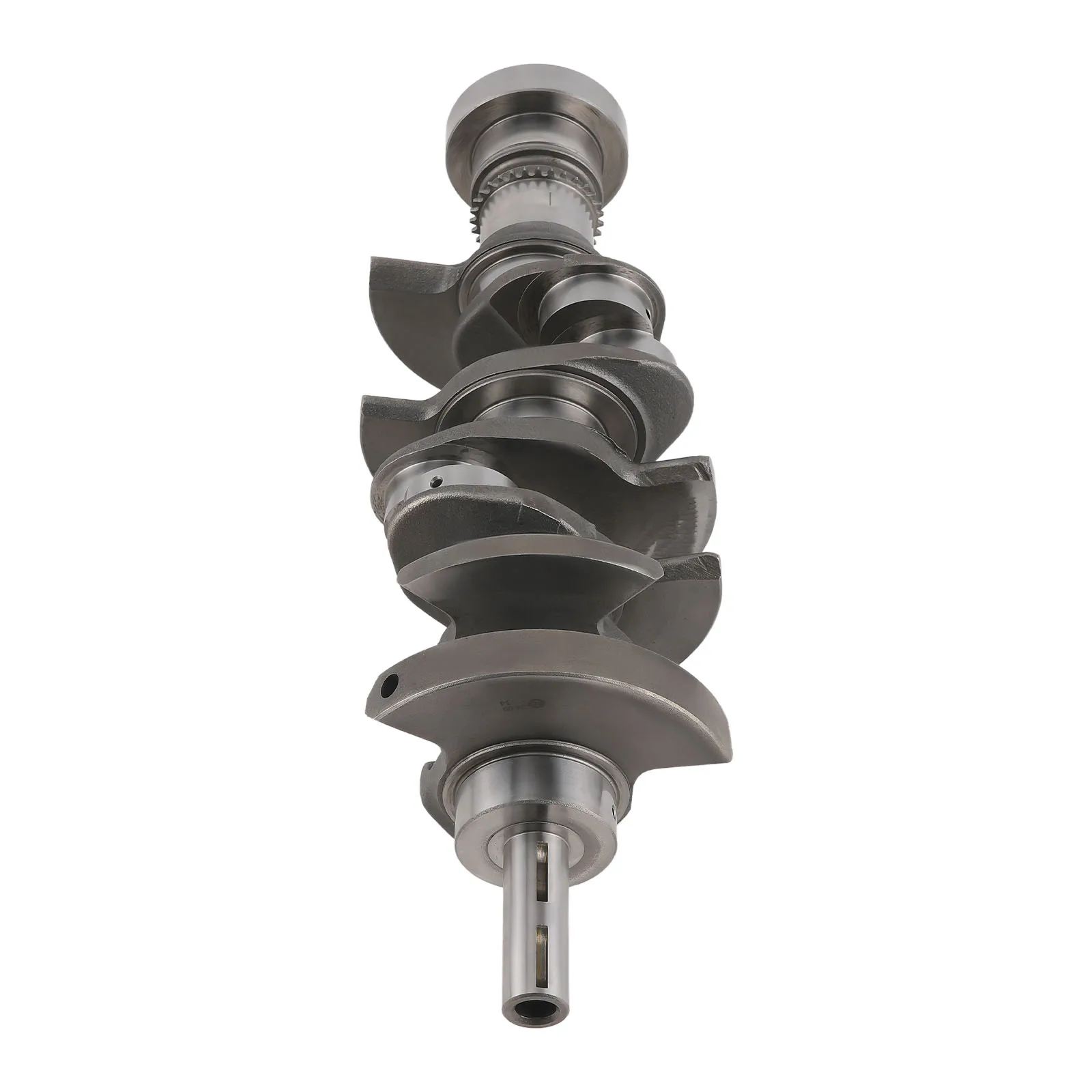 Engine Rebuild Overhaul Set - Crankshaft Rod For Jaguar Land Rover AJ126 3.0L V6