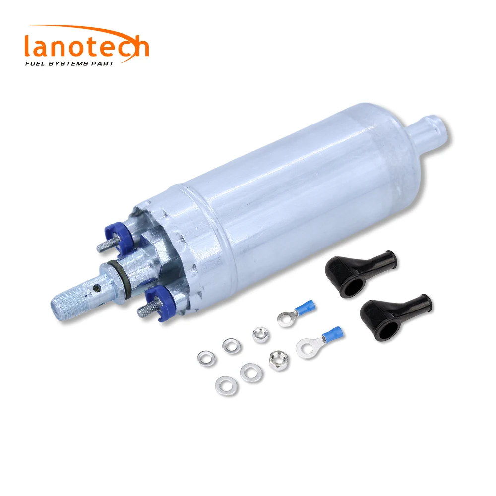 Hochwertige Kraftstoffpumpen geeignet für Fahrzeugmodifikationen und Reparaturen für Mercedes-Benz, Audi und Ford-Volkswagen 313720126