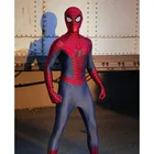 "zentai"