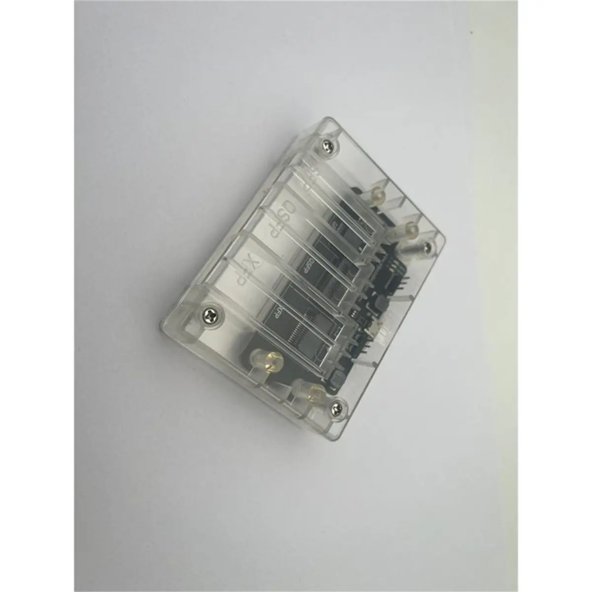 B21B Programmer /QSFP/XFP Code Programmer, Coding Box,for ,Read/Change/Save Code,Optical Transceiver Programming