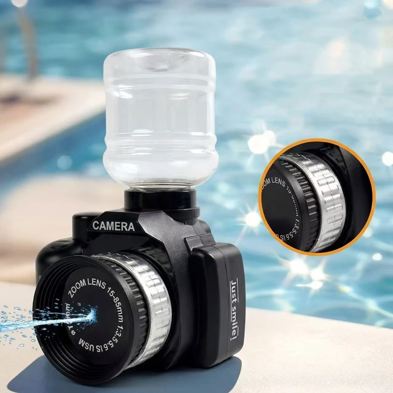 brinquedo-de-pegadinhas-e-piadas-pistola-de-Agua-com-camera-brinquedo-engracado-de-jato-de-Agua-presente-surpresa-para-criancas-para-festas-de-verao-na-piscina-praia-e-brincadeiras-ao-ar-livre