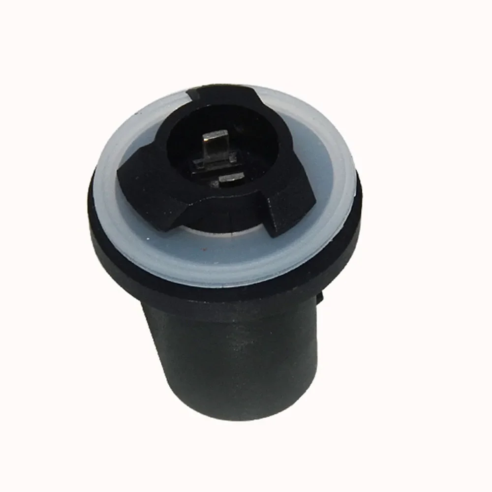 Auto LED Headlight Block Fog Socket 880  Conversion  5202 Light