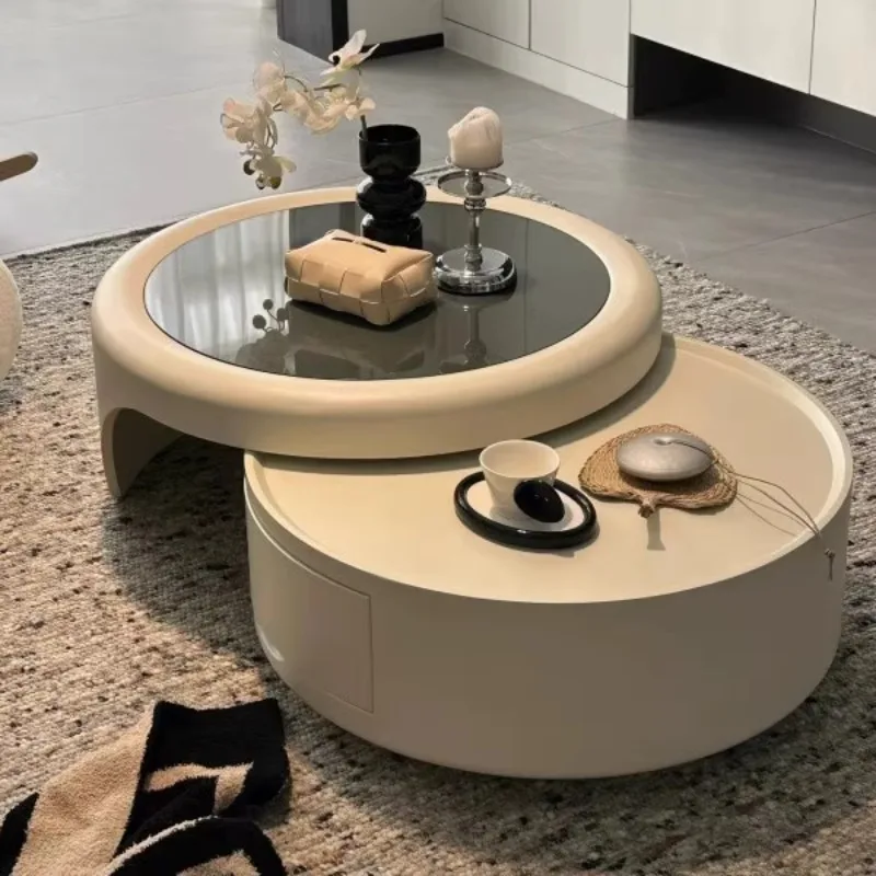 

Luxury Modern End Tables Small Vintage Bedroom Design End Tables Nordic Unique Mesas De Centro Para Sala Living Room Furniture