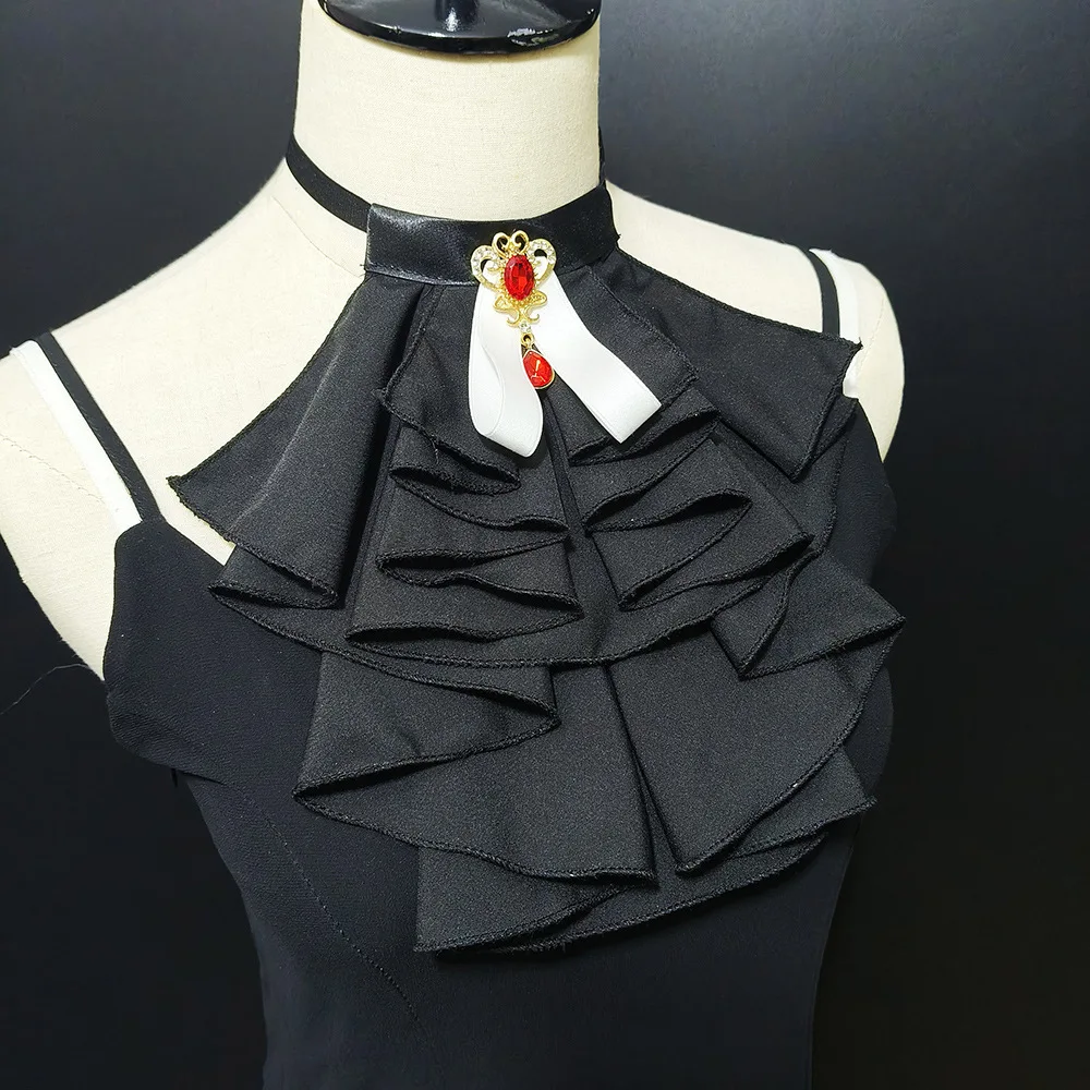 Variant: Black