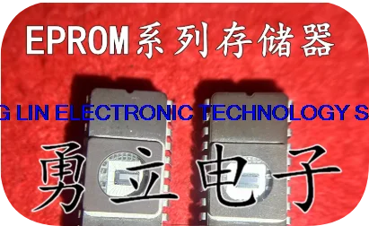 TMS2516-25JL/35JL/45JL TMS2516JL-45 blank chip CDIP24 direct shooting      5PCS