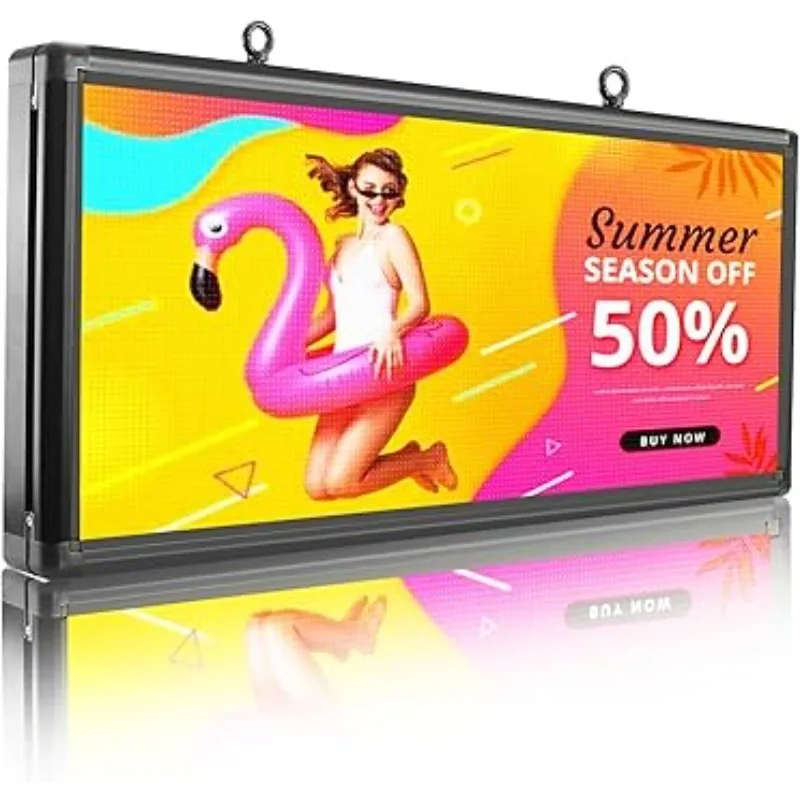 P6 Outdoor Full Col…