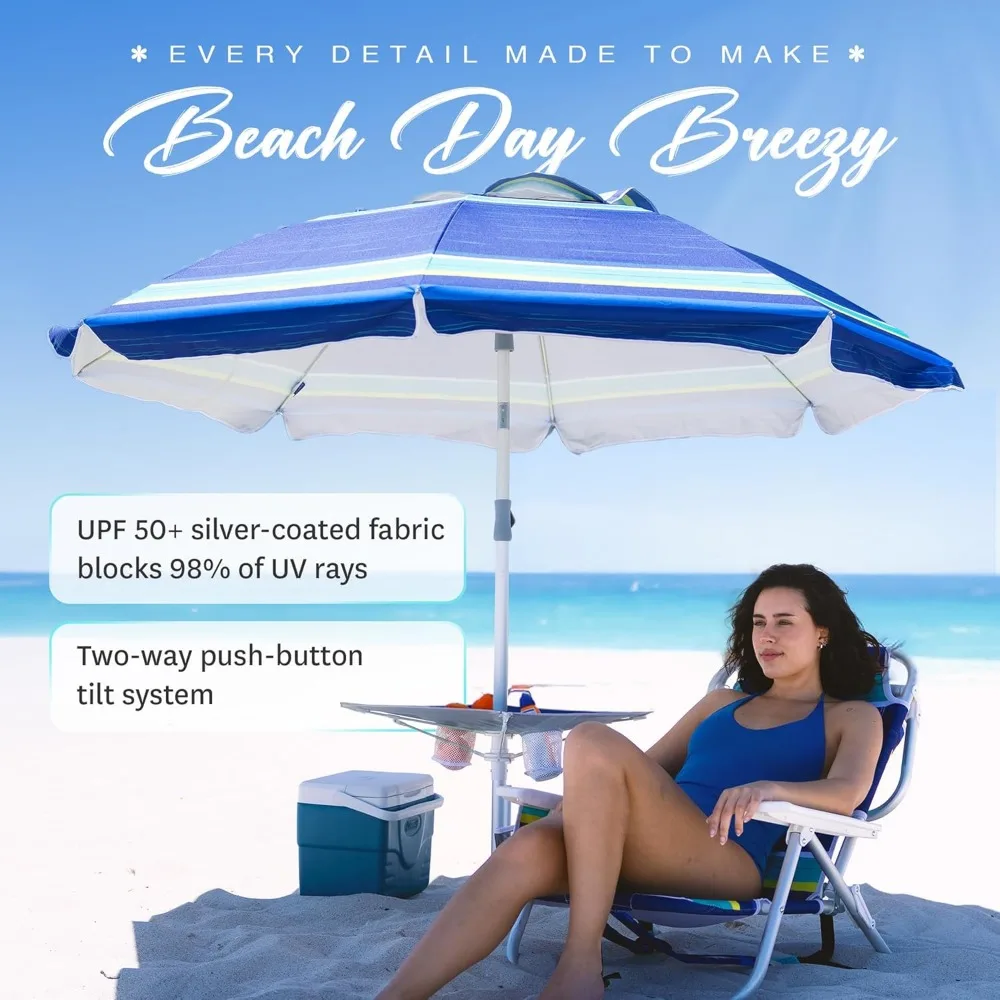 Auriculares Bluetooth inalámbricos con cancelación de ruido, diseño plegable sobre la oreja, sonido estéreo de alta fidelidad para viajes, trabajo y juegos