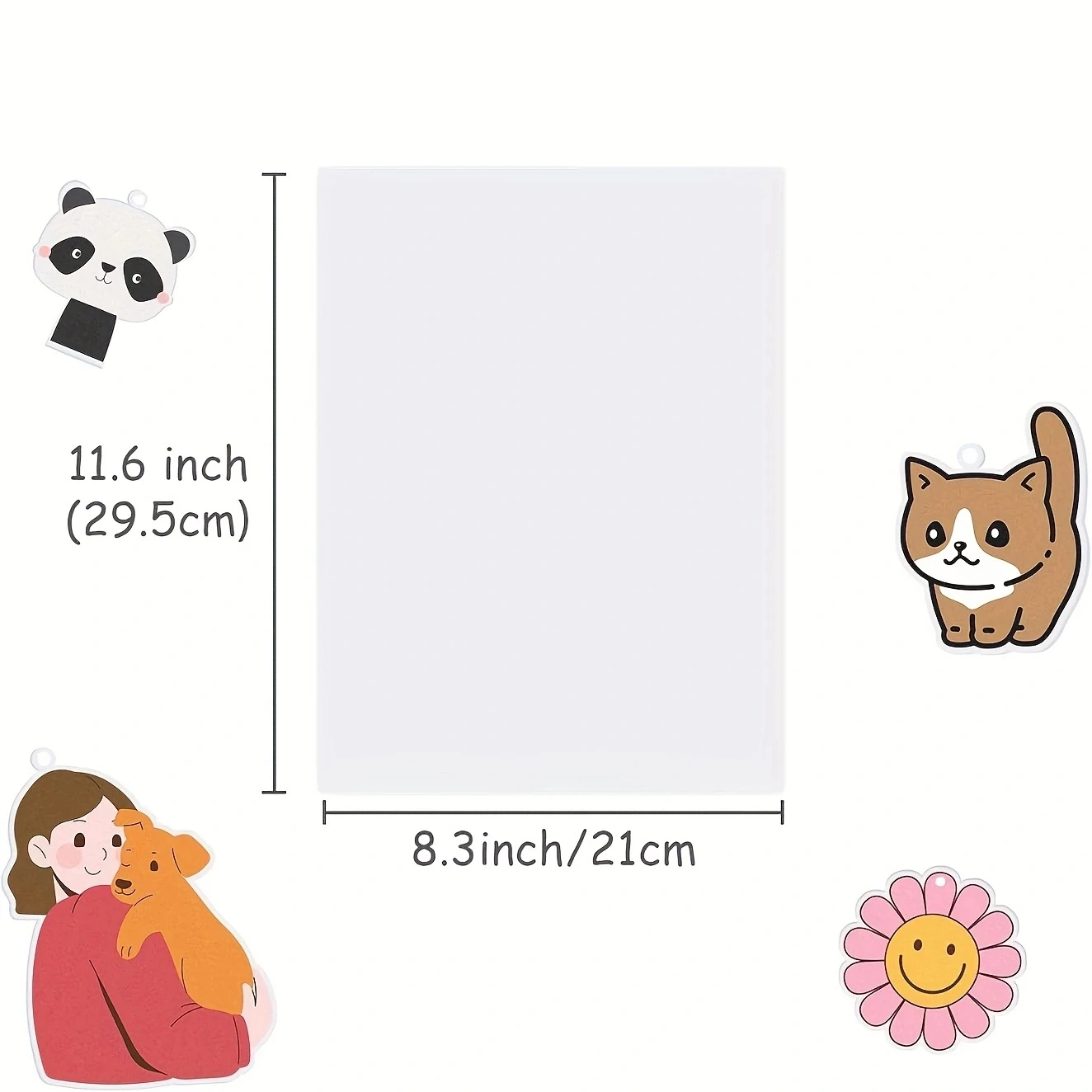 Thumbnail 3 - #19 Compare Art Inks Before You Buy