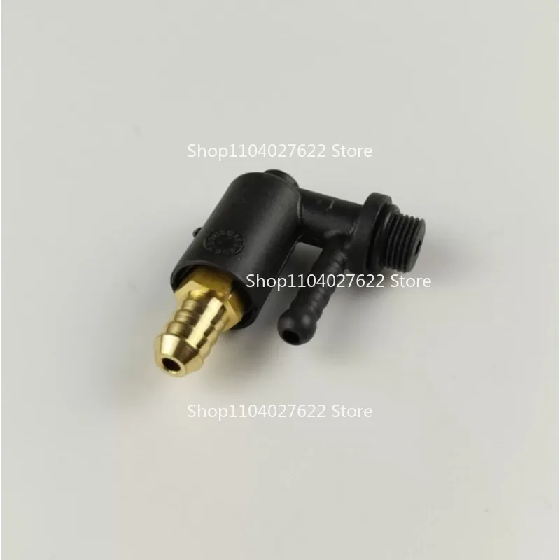 

For Philips Coffee Machine HD8323 8847 8743 8761 8915 8927 Interface, Accessories