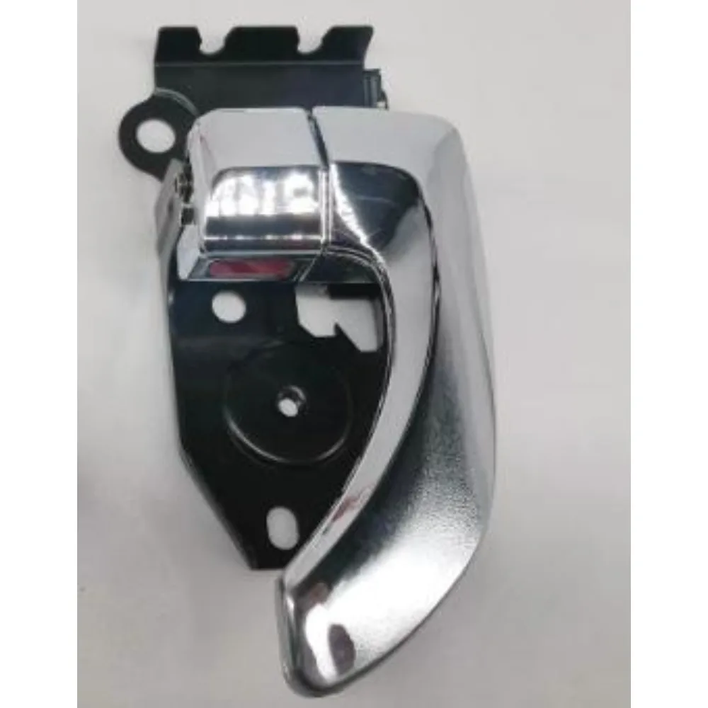 LH RH Parts 82610-H1020 82620-H1020 Brand New Genuine Front Rear Left Right Interior Door Handle for Hyundai Terracan 2000-2009