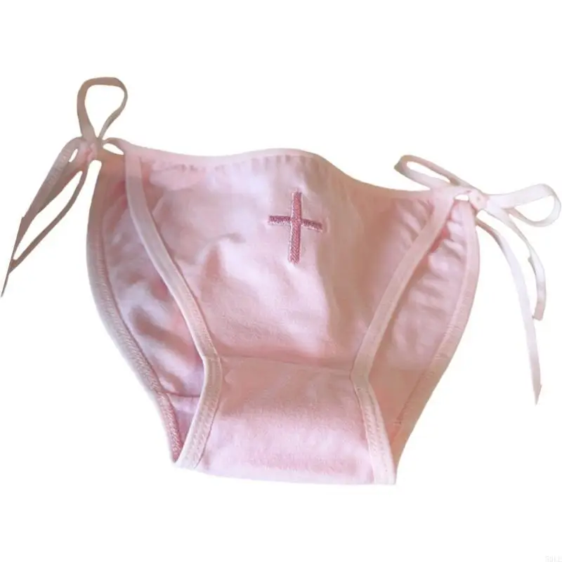 50L PATTER REATER LOANGS