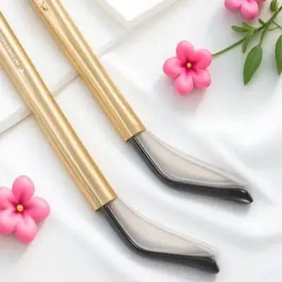 

1Pair Glasses Legs Durable Replacement Arms Compatible for Reading Sunglasses Myopia Eyeglasses Eyeglass Arm Replacement